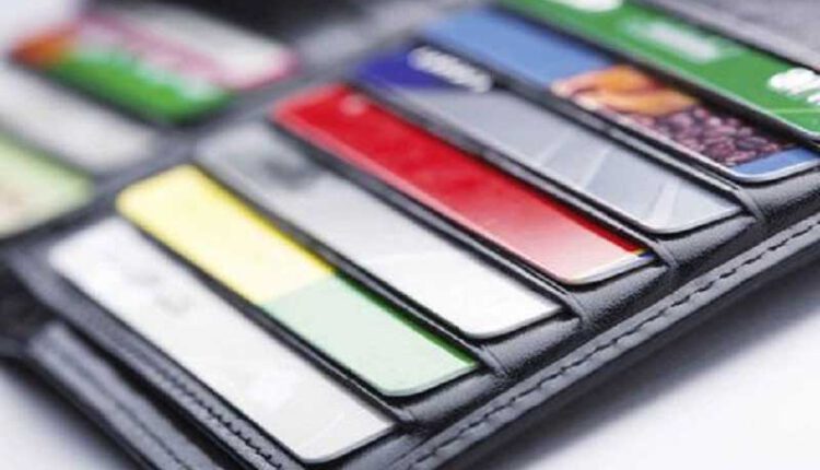 روش تعیین مالیات بر طبق تراکنش بانکی